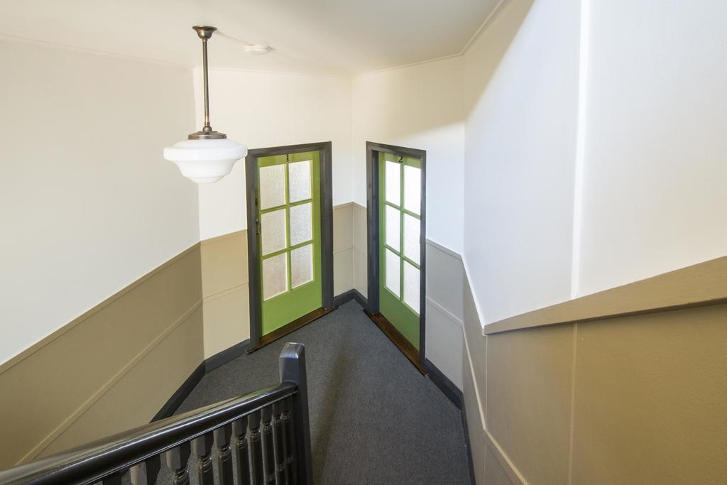 Victoria Street Apartments Grafton Pokój zdjęcie